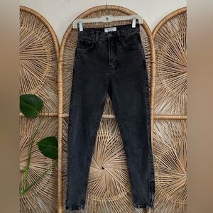 Reformation Yuma Jeans